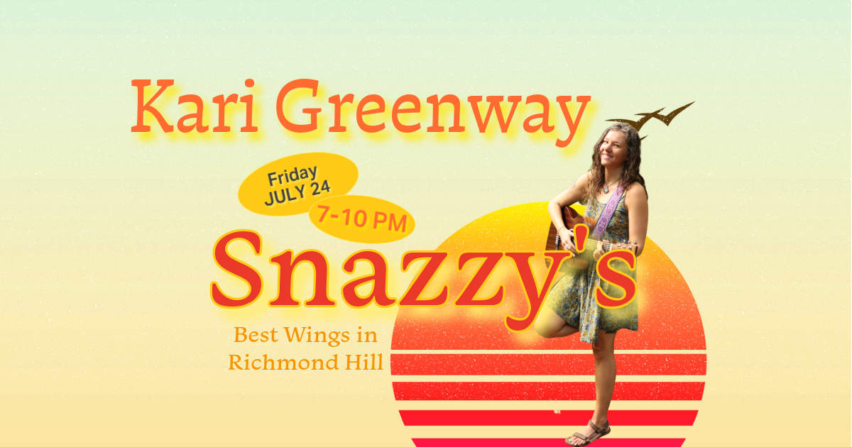 Snazzy's